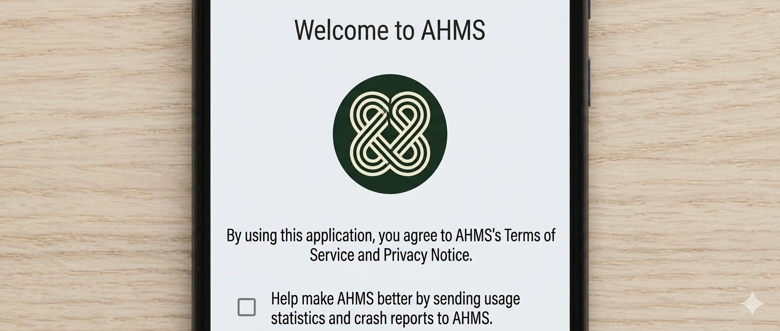 Gemini Generated Image amln2pamln2pamln